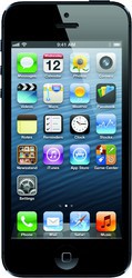 Apple iPhone 5 64GB - Барнаул