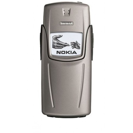Nokia 8910 - Барнаул
