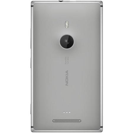 Смартфон NOKIA Lumia 925 Grey - Барнаул