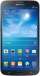 Samsung Galaxy Mega 6.3 i9200 8GB - Барнаул