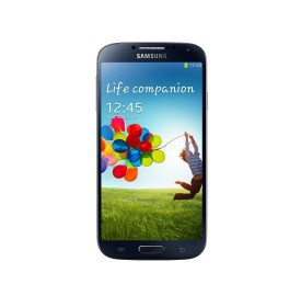 Мобильный телефон Samsung Galaxy S4 32Gb (GT-I9505) - Барнаул
