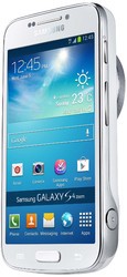 Samsung GALAXY S4 zoom - Барнаул