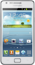 Samsung i9105 Galaxy S 2 Plus - Барнаул