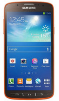 Смартфон SAMSUNG I9295 Galaxy S4 Activ Orange - Барнаул