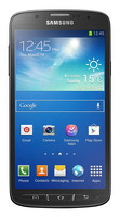 Смартфон SAMSUNG I9295 Galaxy S4 Activ Grey - Барнаул