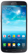 Смартфон Samsung Samsung Смартфон Samsung Galaxy Mega 6.3 8Gb GT-I9200 (RU) черный - Барнаул