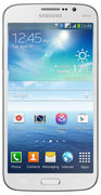 Смартфон Samsung Samsung Смартфон Samsung Galaxy Mega 5.8 GT-I9152 (RU) белый - Барнаул