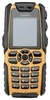 Мобильный телефон Sonim XP3 QUEST PRO - Барнаул