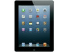 Apple iPad 4 32Gb Wi-Fi + Cellular черный - Барнаул