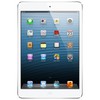 Apple iPad mini 16Gb Wi-Fi + Cellular белый - Барнаул