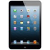 Apple iPad mini 64Gb Wi-Fi черный - Барнаул