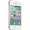 Смартфон Apple iPhone 4 8 ГБ - Барнаул