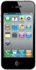 Смартфон APPLE iPhone 4 8GB Black - Барнаул
