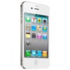 Apple iPhone 4S 32gb white - Барнаул