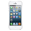 Apple iPhone 5 32Gb white - Барнаул
