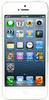 Смартфон Apple iPhone 5 32Gb White & Silver - Барнаул