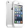 Apple iPhone 5 64Gb white - Барнаул
