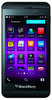 Смартфон BlackBerry BlackBerry Смартфон Blackberry Z10 Black 4G - Барнаул