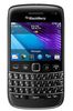 Смартфон BlackBerry Bold 9790 Black - Барнаул