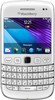 Смартфон BlackBerry Bold 9790 - Барнаул
