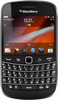 BlackBerry Bold 9900 - Барнаул