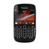 Смартфон BlackBerry Bold 9900 Black - Барнаул