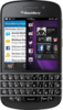 BlackBerry Q10 - Барнаул