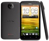 Смартфон HTC + 1 ГБ ROM+  One X 16Gb 16 ГБ RAM+ - Барнаул