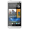 Смартфон HTC Desire One dual sim - Барнаул