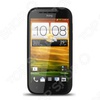 Мобильный телефон HTC Desire SV - Барнаул