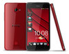 Смартфон HTC HTC Смартфон HTC Butterfly Red - Барнаул