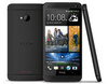 Смартфон HTC HTC Смартфон HTC One (RU) Black - Барнаул