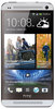Смартфон HTC HTC Смартфон HTC One (RU) silver - Барнаул