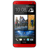 Сотовый телефон HTC HTC One 32Gb - Барнаул