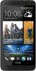 Смартфон HTC One Black - Барнаул