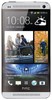 Смартфон HTC One dual sim - Барнаул