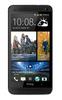 Смартфон HTC One One 32Gb Black - Барнаул