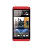Смартфон HTC One One 32Gb Red - Барнаул