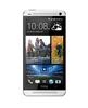 Смартфон HTC One One 64Gb Silver - Барнаул