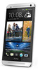 Смартфон HTC One Silver - Барнаул
