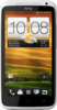 HTC One X 32GB - Барнаул