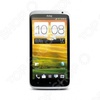 Мобильный телефон HTC One X+ - Барнаул