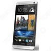 Смартфон HTC One - Барнаул