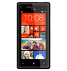 Смартфон HTC Windows Phone 8X Black - Барнаул