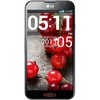 Сотовый телефон LG LG Optimus G Pro E988 - Барнаул
