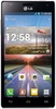 Смартфон LG Optimus 4X HD P880 Black - Барнаул