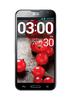 Смартфон LG Optimus E988 G Pro Black - Барнаул
