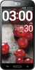 Смартфон LG Optimus G Pro E988 - Барнаул