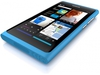 Смартфон Nokia + 1 ГБ RAM+  N9 16 ГБ - Барнаул