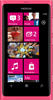 Смартфон Nokia Lumia 800 Matt Magenta - Барнаул